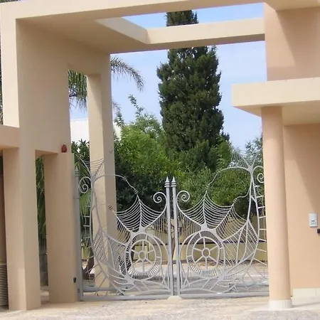Apartmán Quinta Da Barracuda *