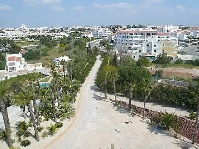 Quinta Da Barracuda
